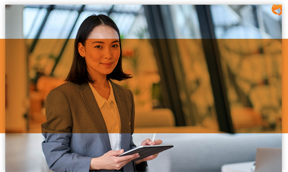Sales & Commercial Inquiries