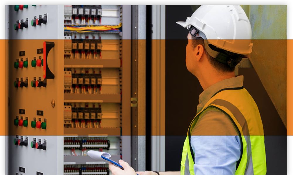 Technical Support & Service