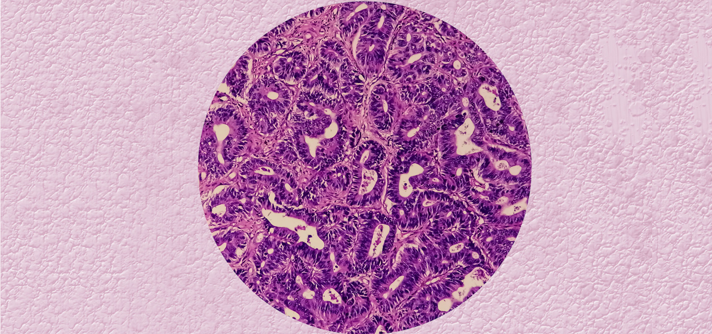 Histopathology & Cytopathology Laboratory