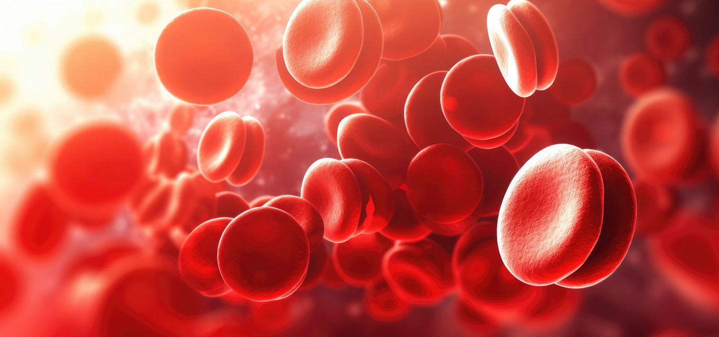 Hematology Hemostasis & Urinalysis