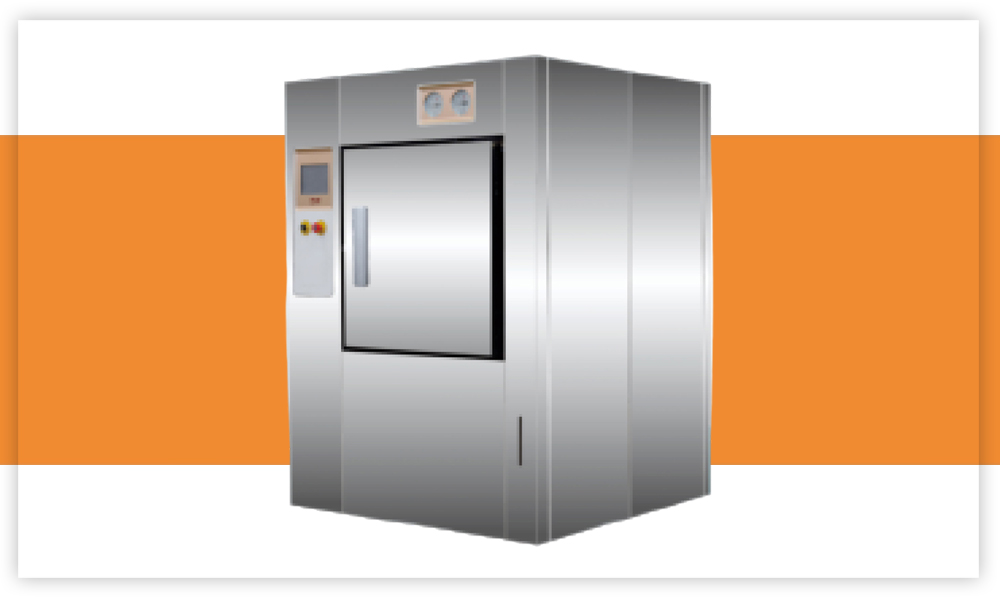In-Vitro Diagnostics