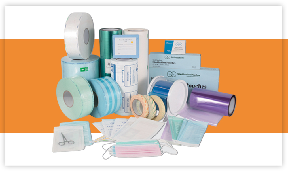 POCT / Bedside Testing